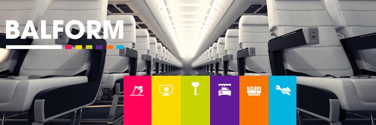 BalformLtd's profile banner image
