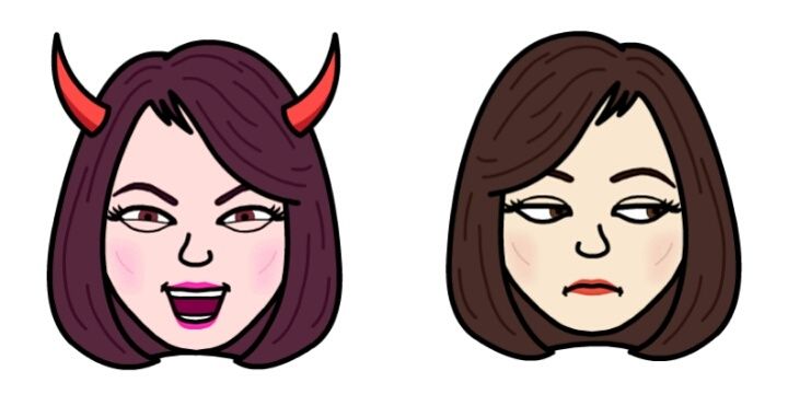 hellenakartika's profile banner image
