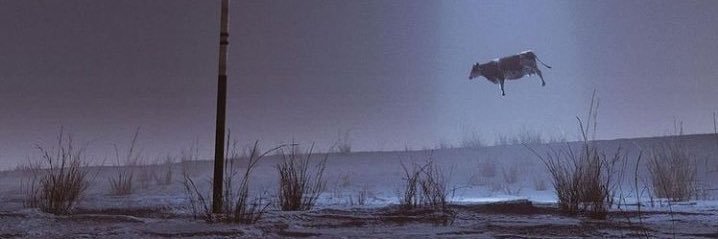 luiszackh's profile banner image