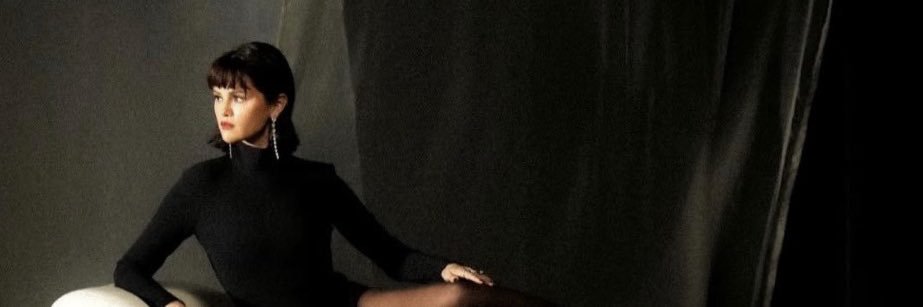 verrickthys's profile banner image