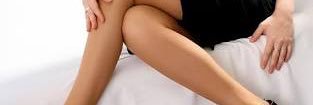 AnnaFelli's profile banner image