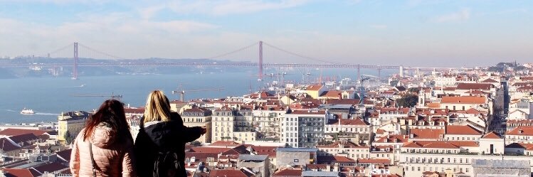 jrmy_89's profile banner image