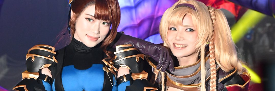 suuu_te's profile banner image
