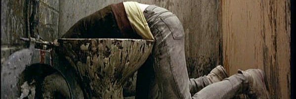 LoicMarek's profile banner image