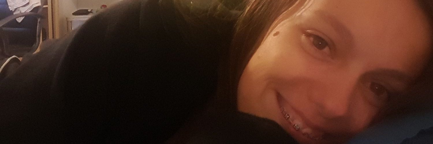 NaazroUk's profile banner image