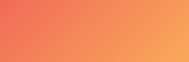 tserrabcn's profile banner image