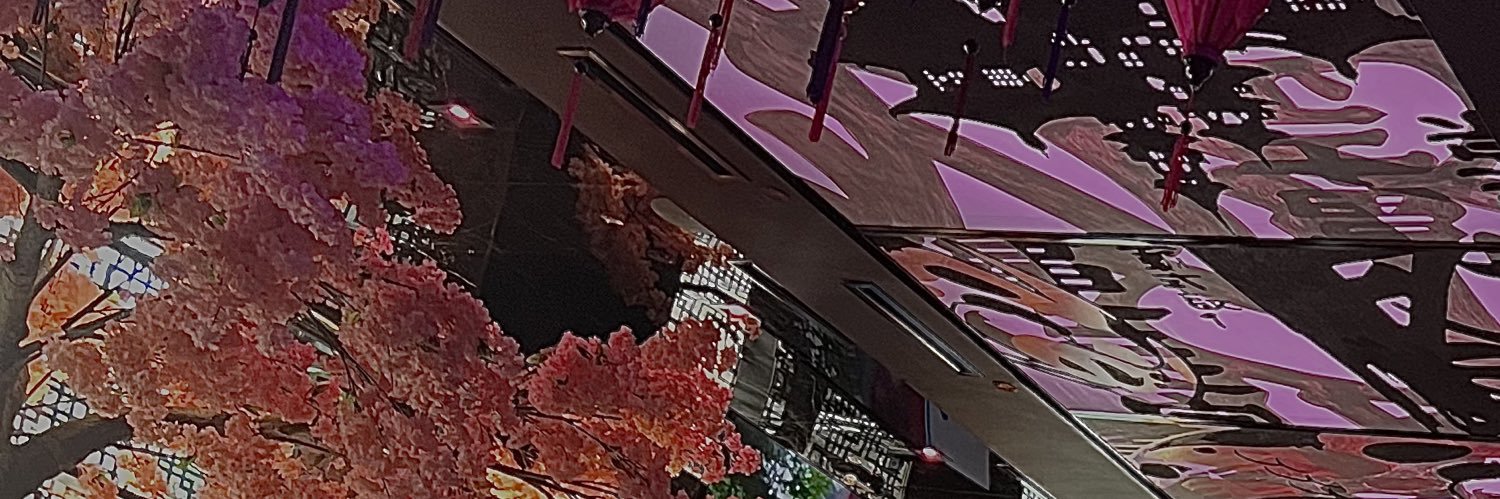 KaiCymone's profile banner image