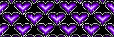 cameliaecofren's profile banner image