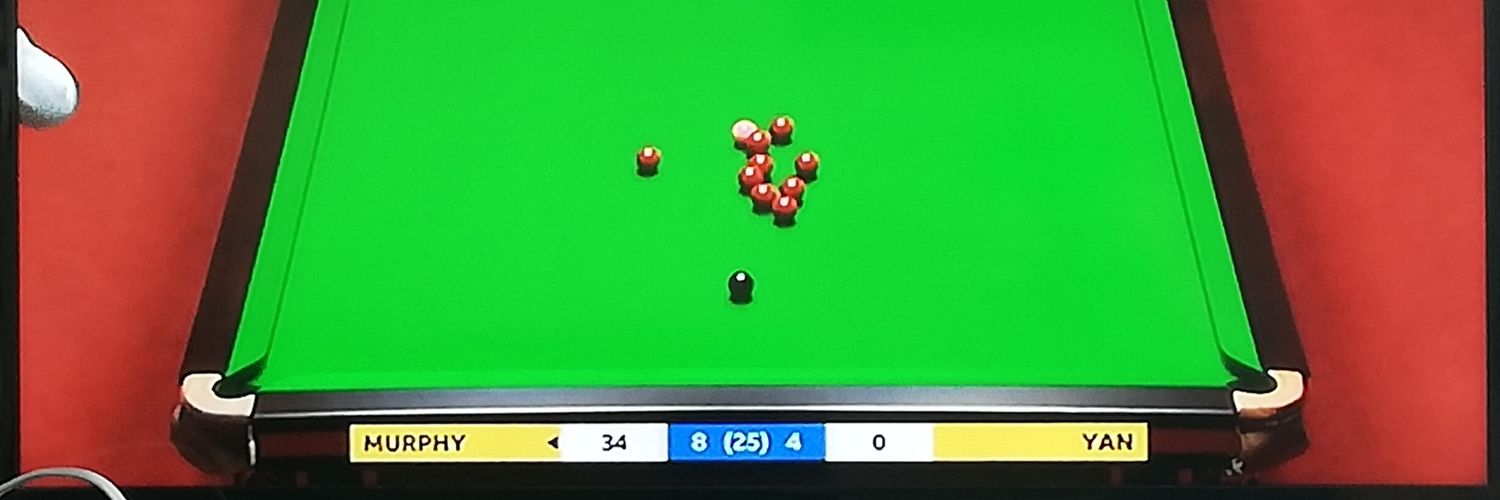 Khomotso Khor banner