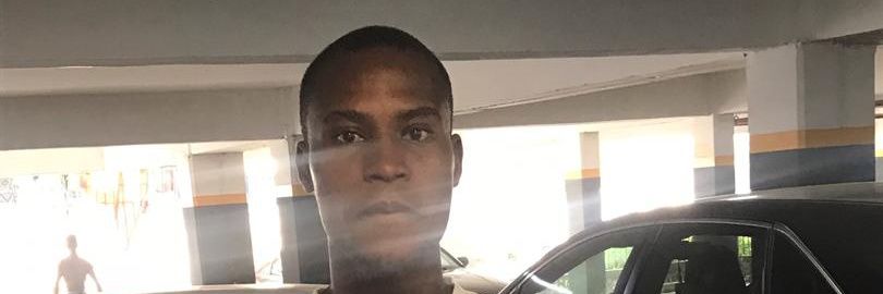 Kaykay_50's profile banner image