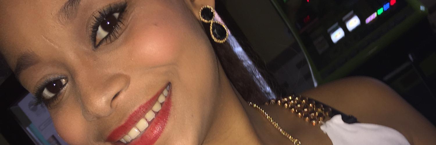Sheylin03's profile banner image