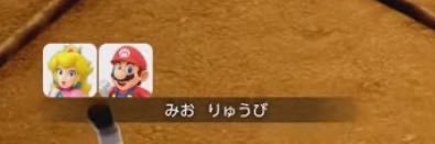 30__o_o's profile banner image