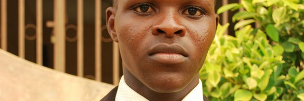 Amartial10 Profile Banner