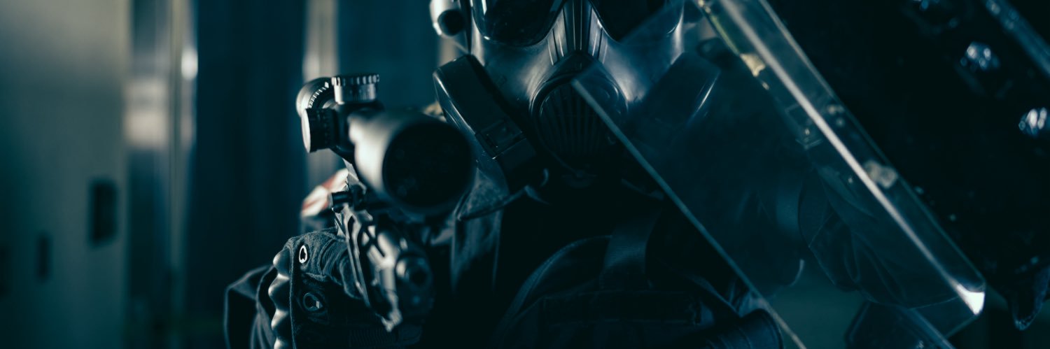 ryuusan009's profile banner image