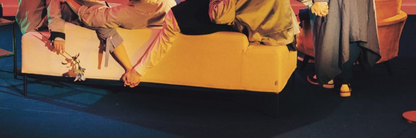 sscn59ymd's profile banner image