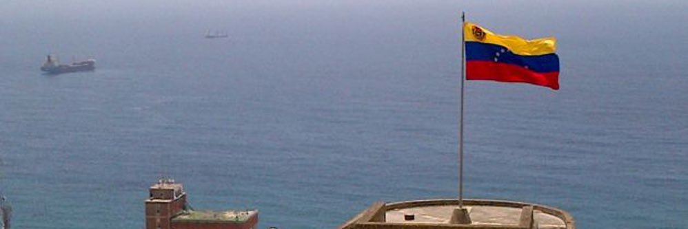 OriginalRomero's profile banner image