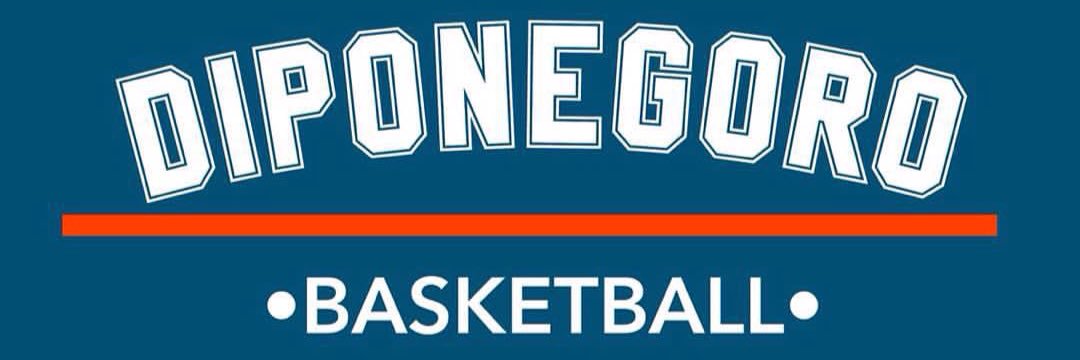 UNDIPBASKETBALL banner