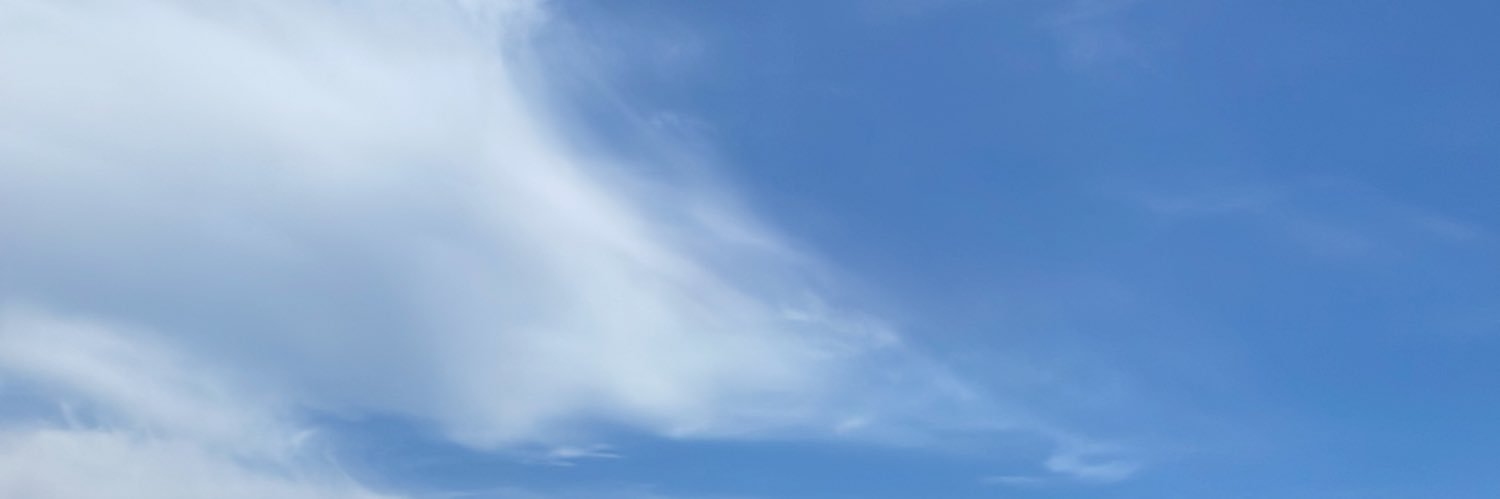 PascalKahlem's profile banner image