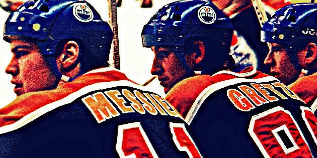 claw9911's profile banner image