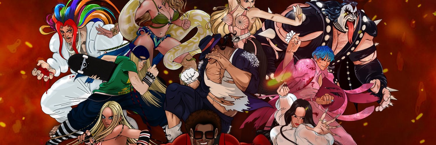 reyesroyce's profile banner image