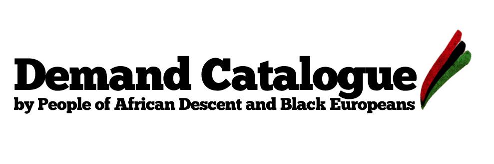 AECDenmark's profile banner image