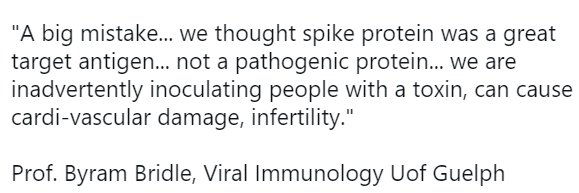 aUStralianGovtIsCorruptAndDontLikeCompetition🐭 banner