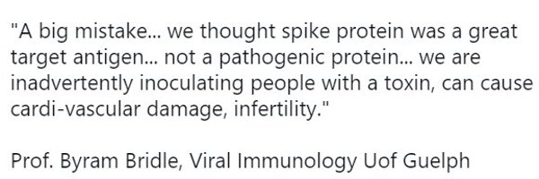 troothmonstah Profile Banner