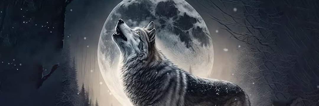 IsaacWolf33's profile banner image