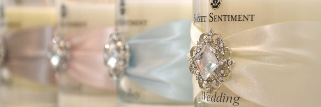 Sweetsentiment2's profile banner image