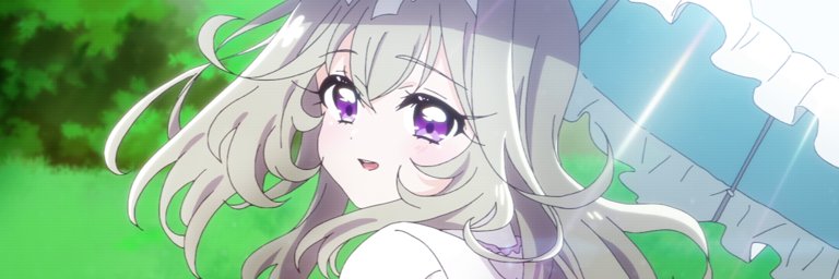 Scarlet_Bloody's profile banner image