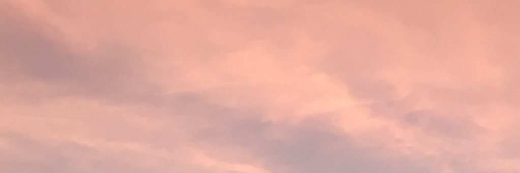 J_Qcbil's profile banner image