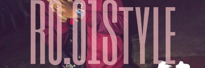 Spontaneous_K97's profile banner image