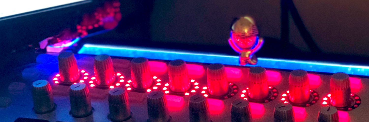 4ndyB's profile banner image