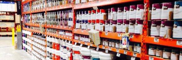 jmt359 Profile Banner