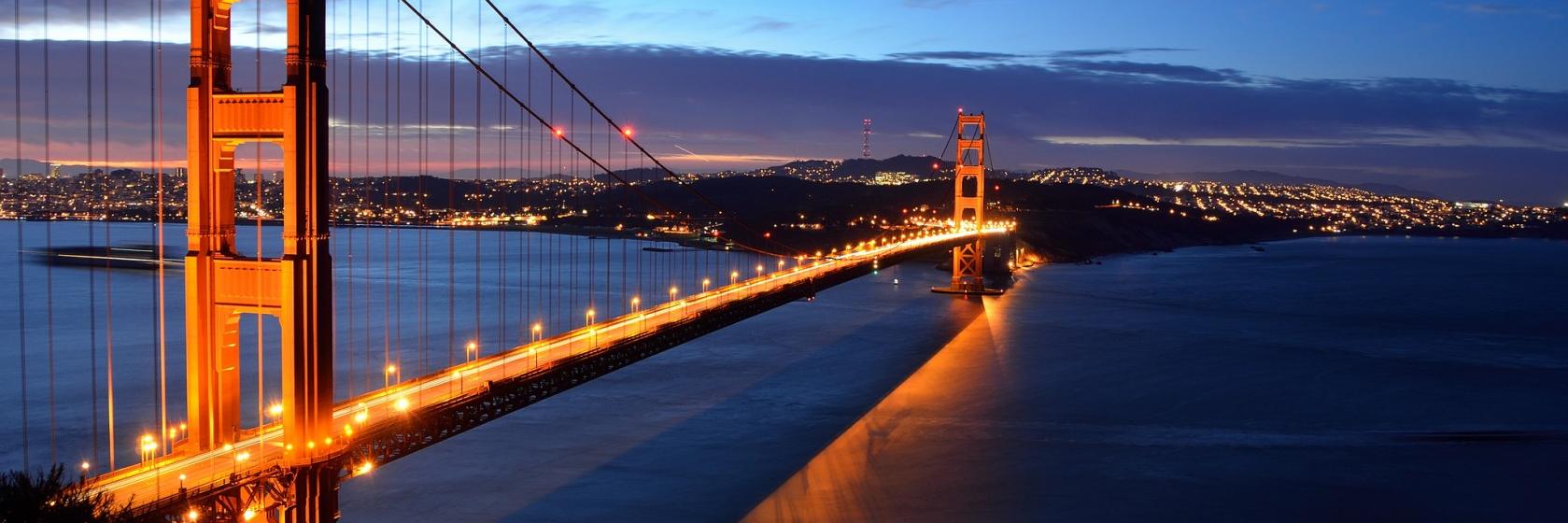 PDSanFrancisco's profile banner image