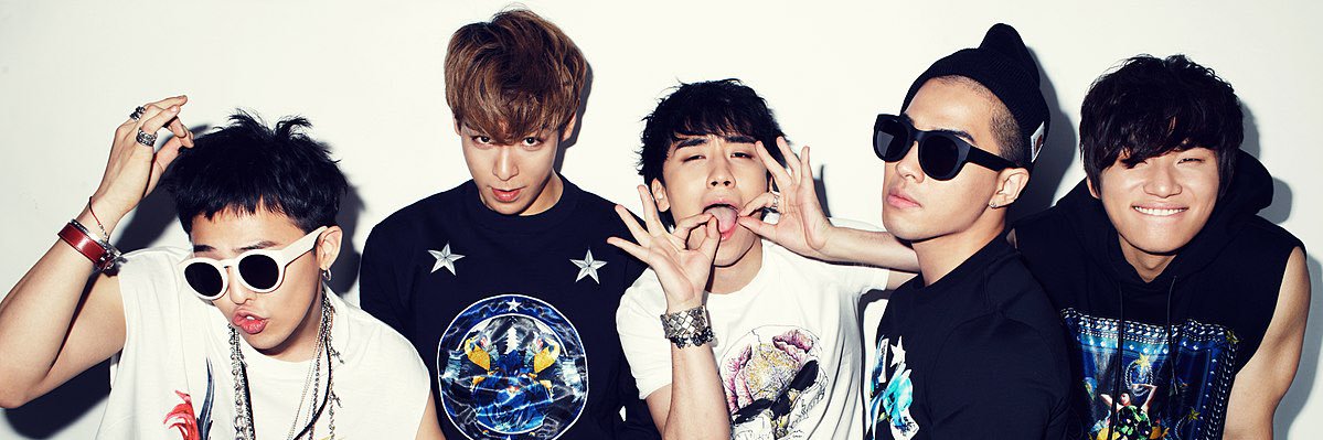 koda_hiro0716's profile banner image