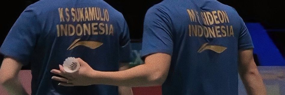 Permatasarymala's profile banner image