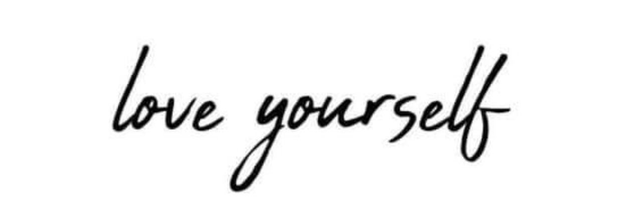 _iShanna_'s profile banner image