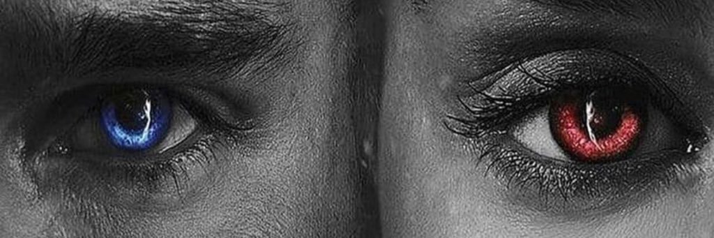 Jasam03's profile banner image