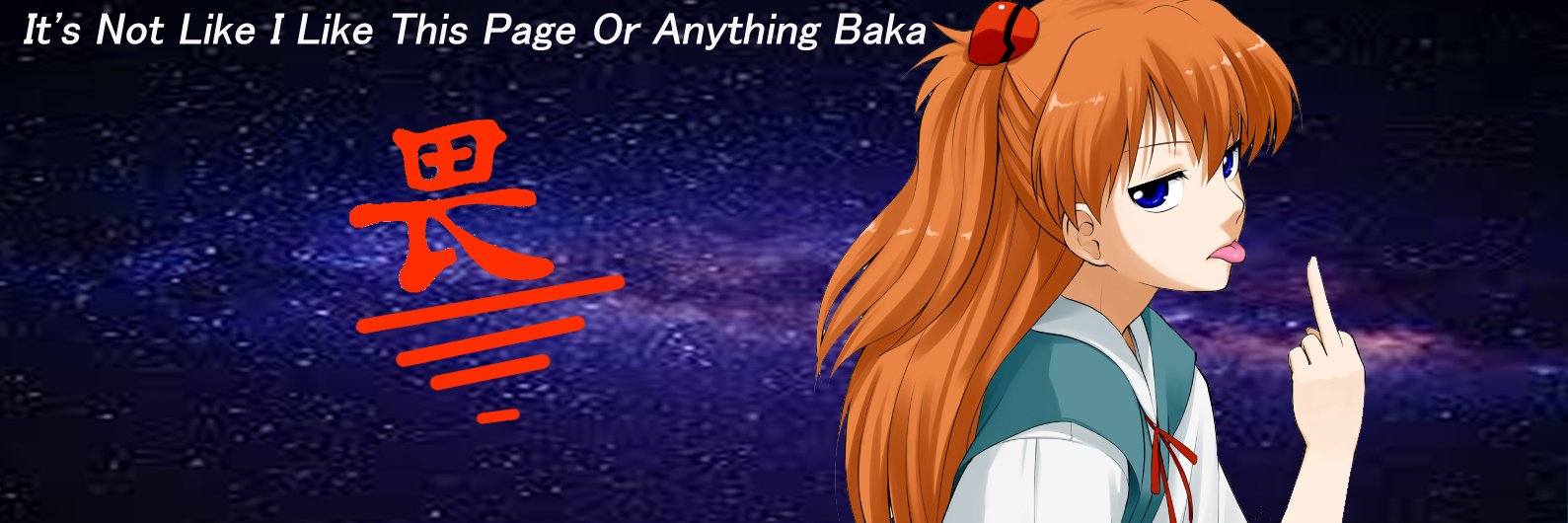 PhantomWorkz's profile banner image