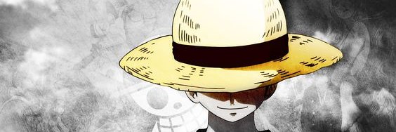 Ruggeri_S's profile banner image