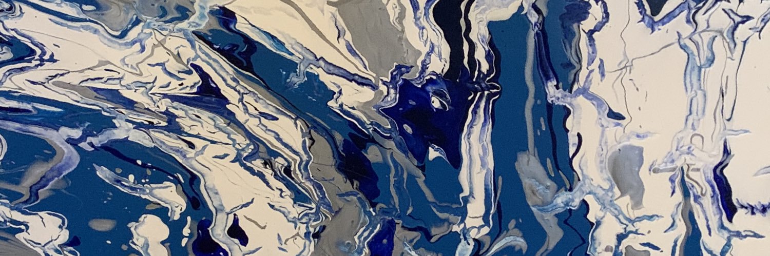 dcmorgan8907's profile banner image