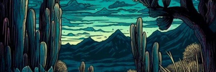 Zebelin77's profile banner image