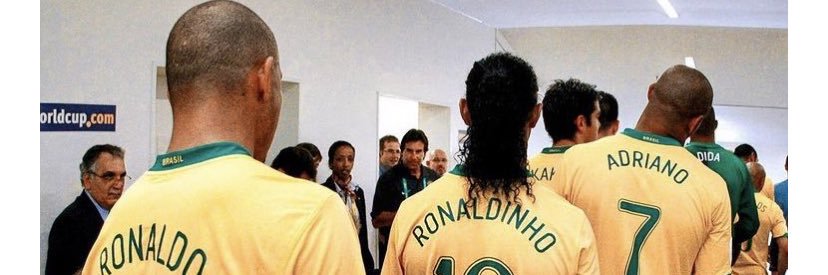 ThomiOfficial's profile banner image