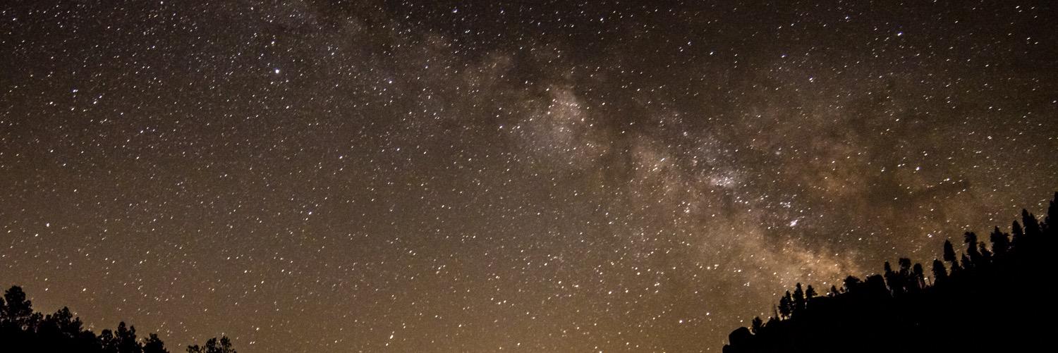 sam_kilman's profile banner image
