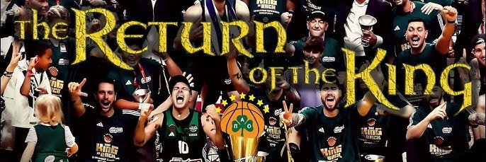 Nova☘️ banner