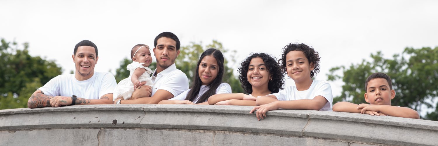 JamilBermudez's profile banner image