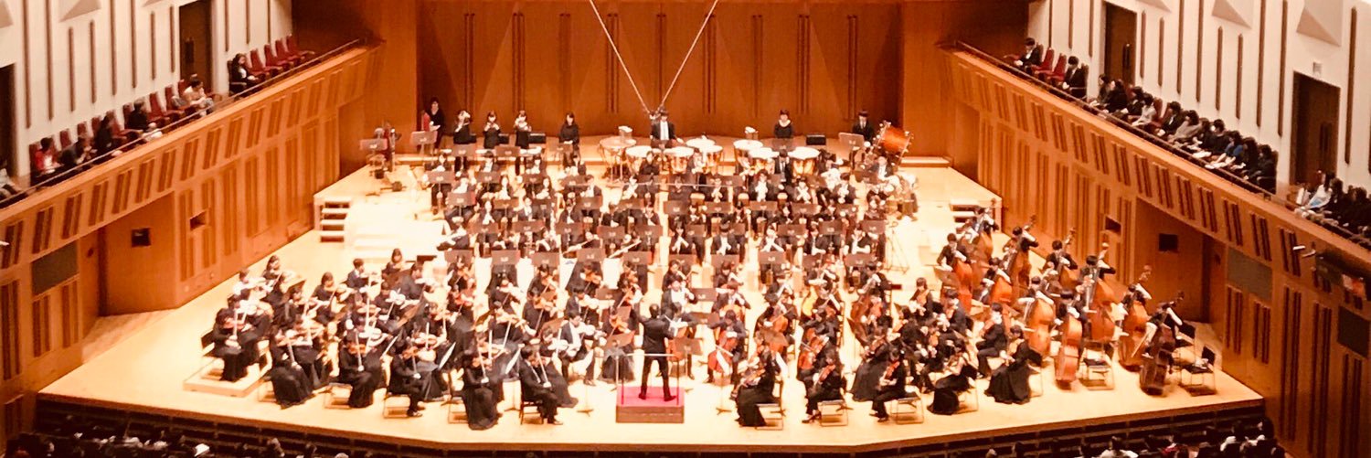 ManamiFlute's profile banner image