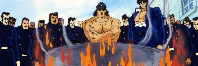 mangemangeworld's profile banner image