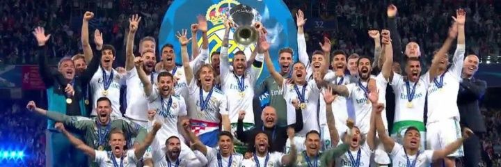 tpintos's profile banner image